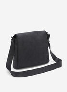 Raiders Bag Tribe