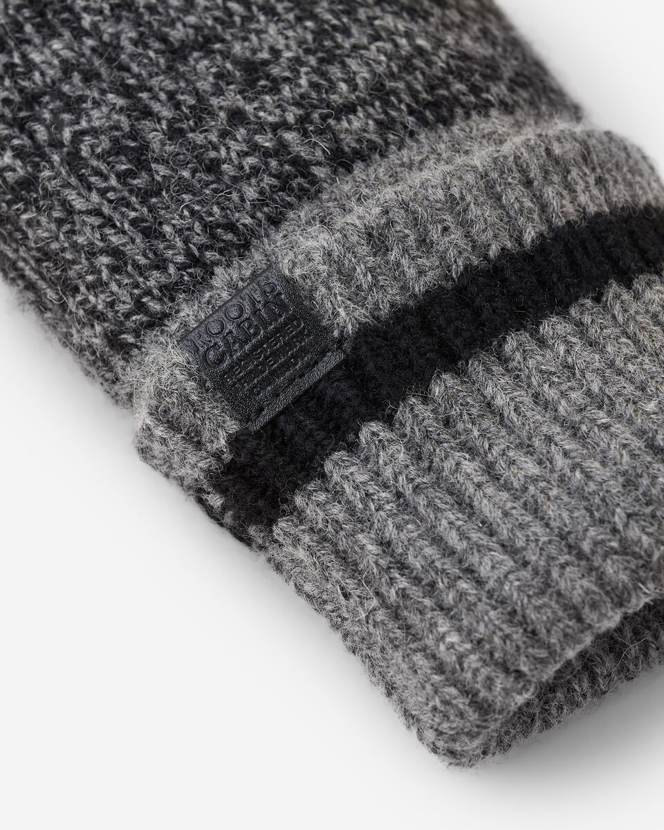 Adult Cabin Glove