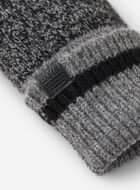 Adult Cabin Glove