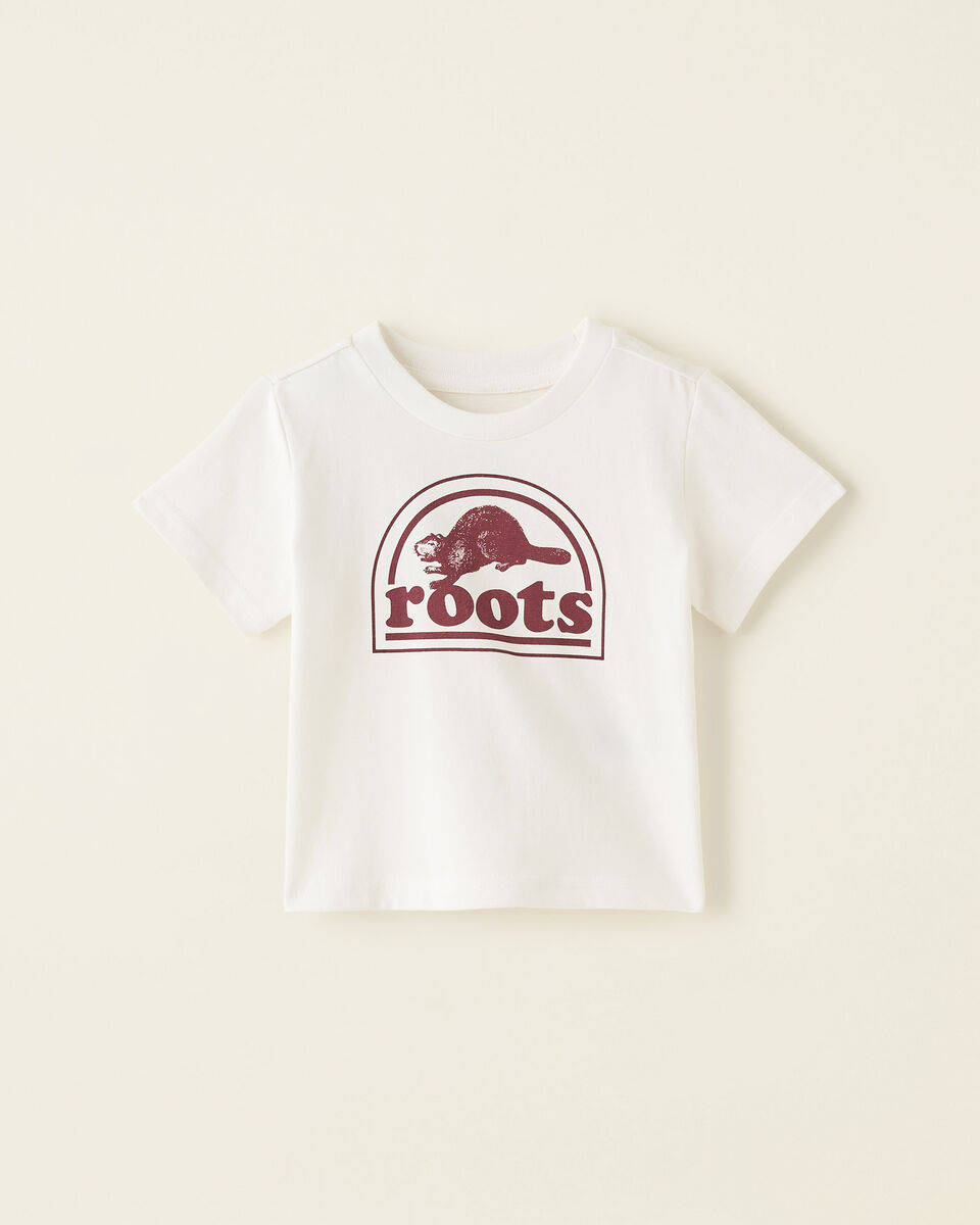Baby Re-Issue T-Shirt