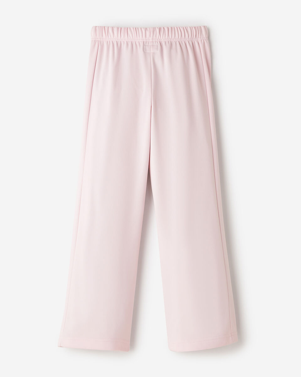 Girls Active Track Pant