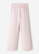 Girls Active Track Pant