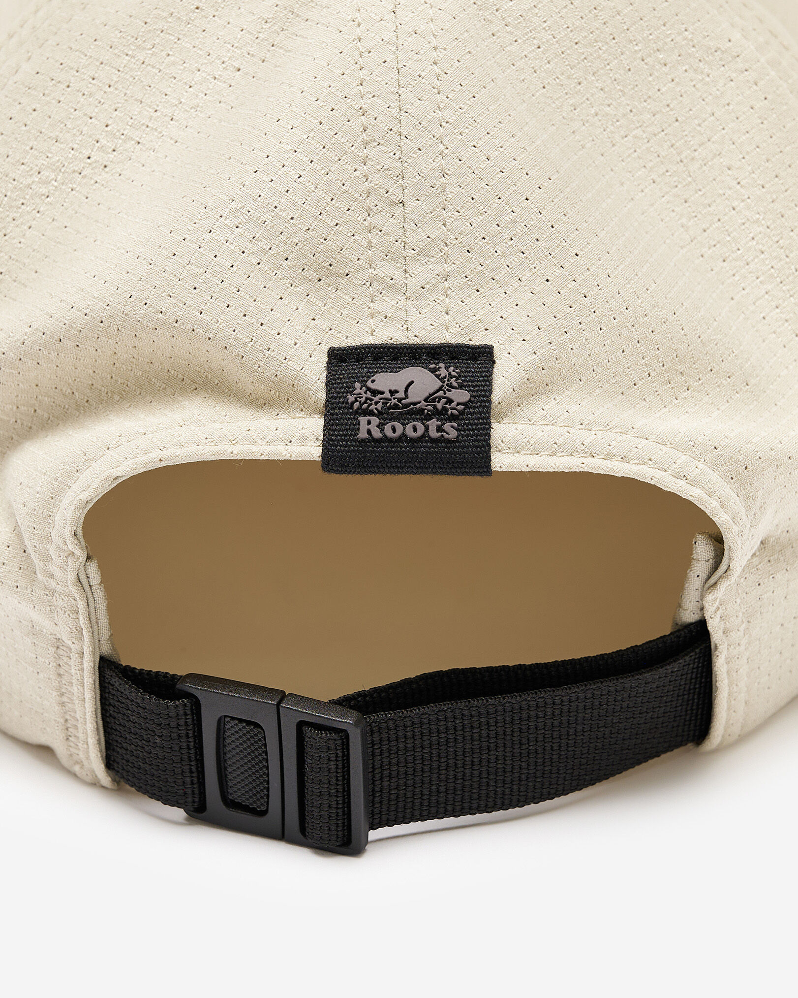 Casquette sport en filet de nylon