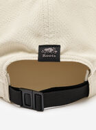 Casquette sport en filet de nylon