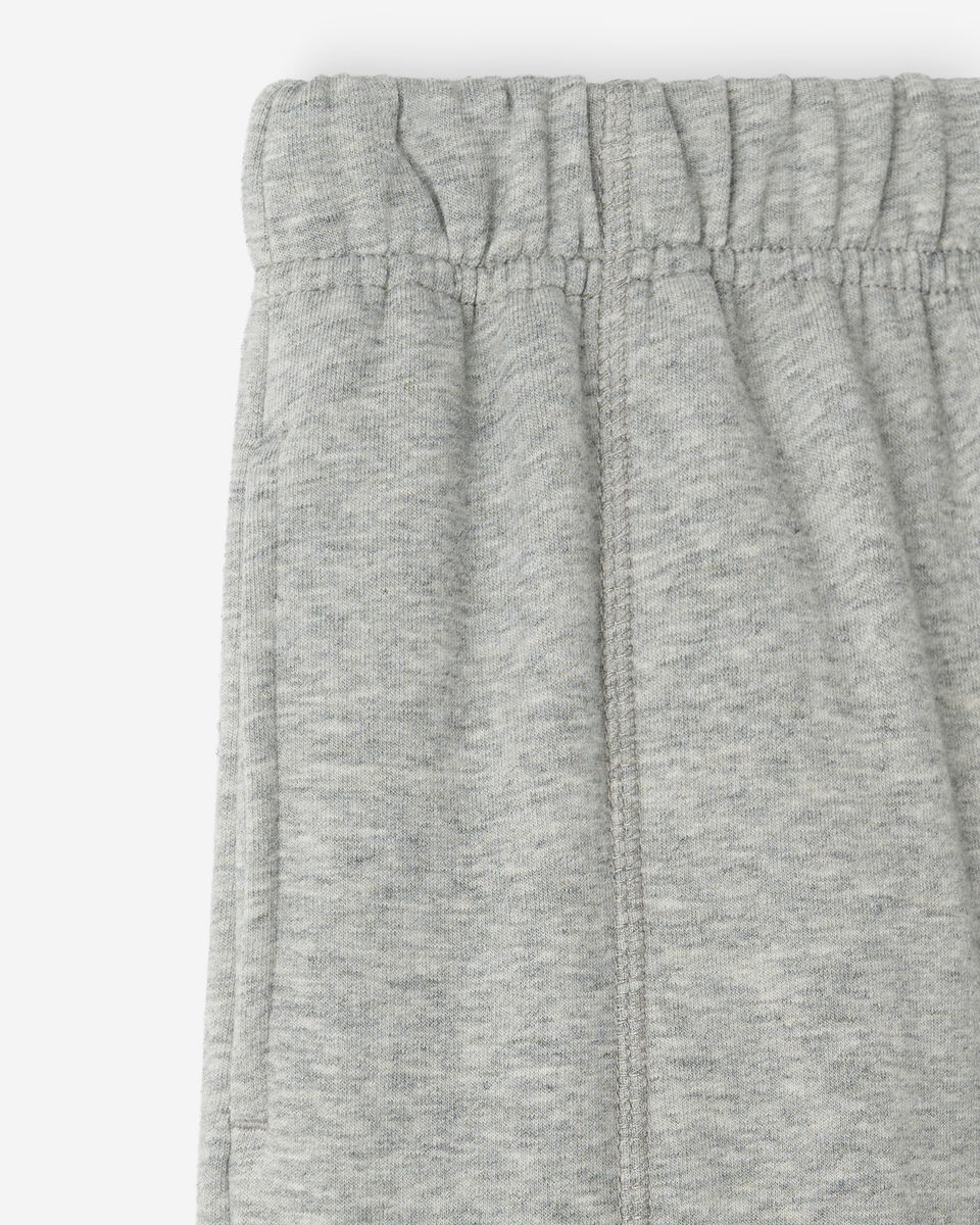 Kids Cozy Cooper Cargo Sweatpant
