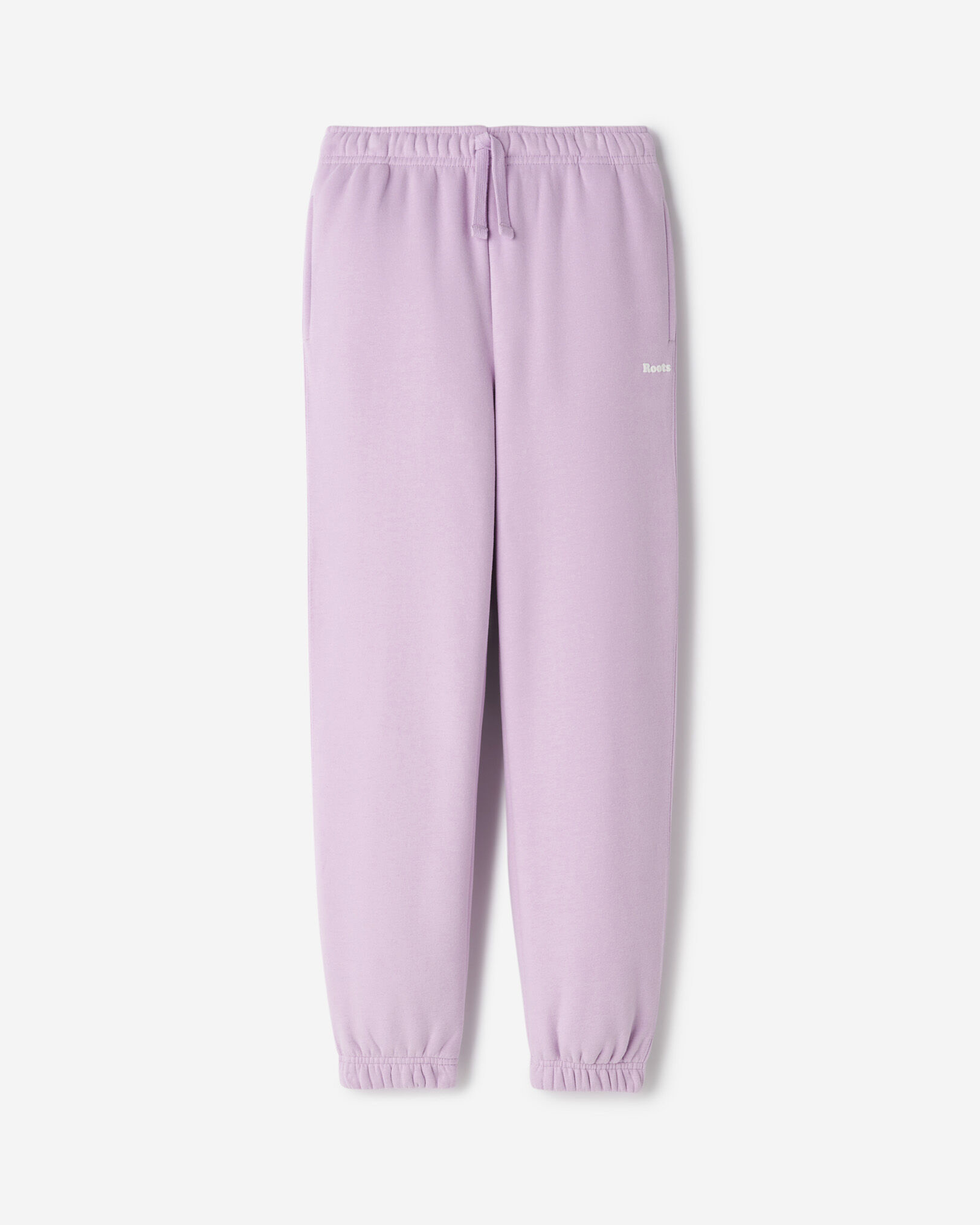 Kids Cloud Sweatpant