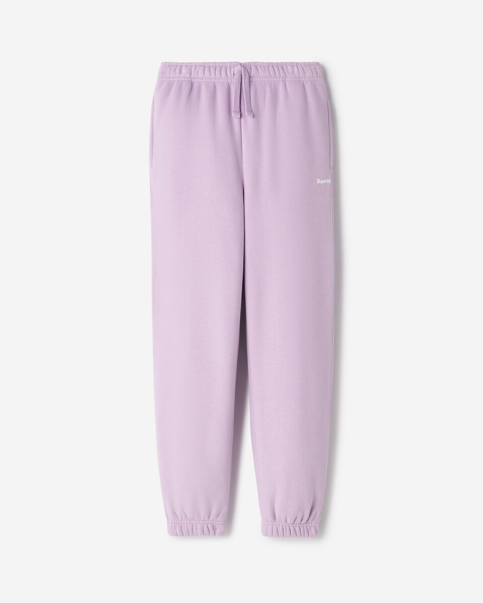 Kids Cloud Sweatpant