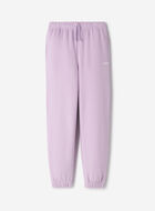 Kids Cloud Sweatpant