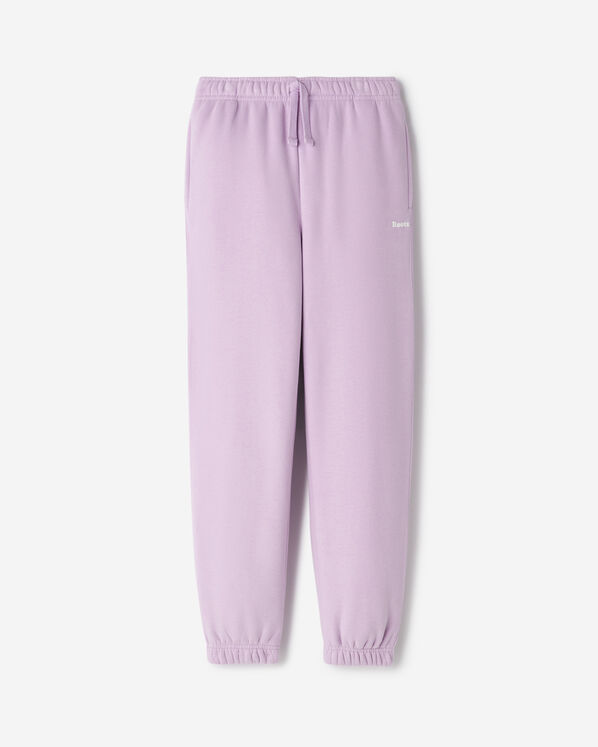 Kids Cloud Sweatpant