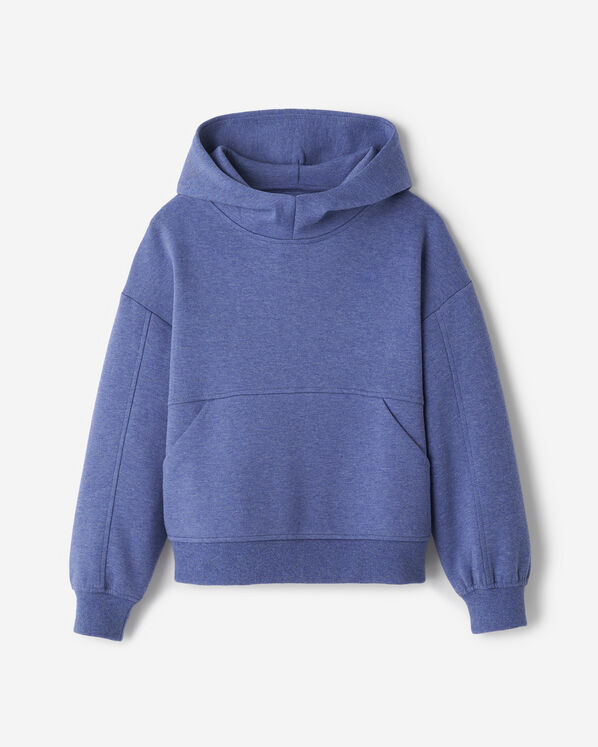 Kids Active Kanga Hoodie