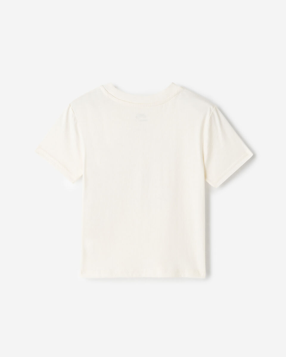 T-shirt Athletic Department pour tout-petits