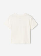 T-shirt Athletic Department pour tout-petits