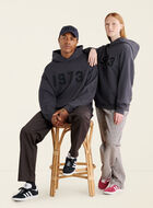 One 1973 Kanga Hoodie Gender Free