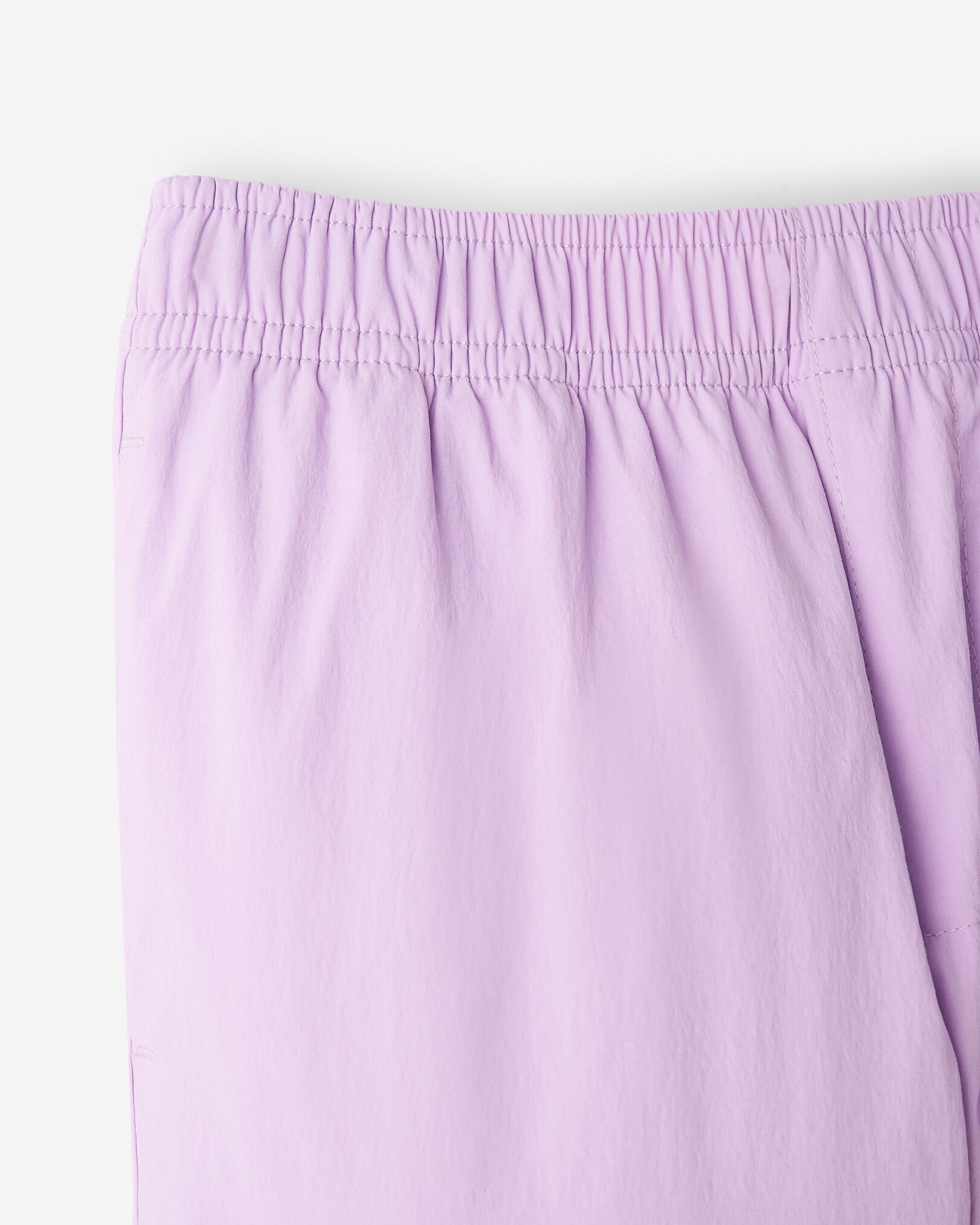 Pantalon parachute pour tout-petits
