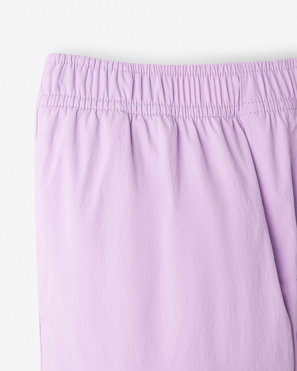Toddler Parachute Pant
