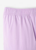 Toddler Parachute Pant