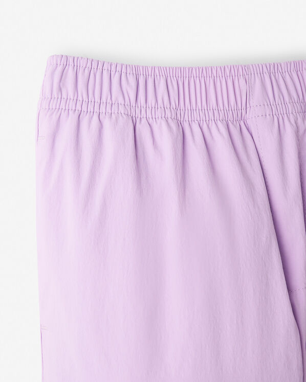 Toddler Parachute Pant Toddler Parachute Pant