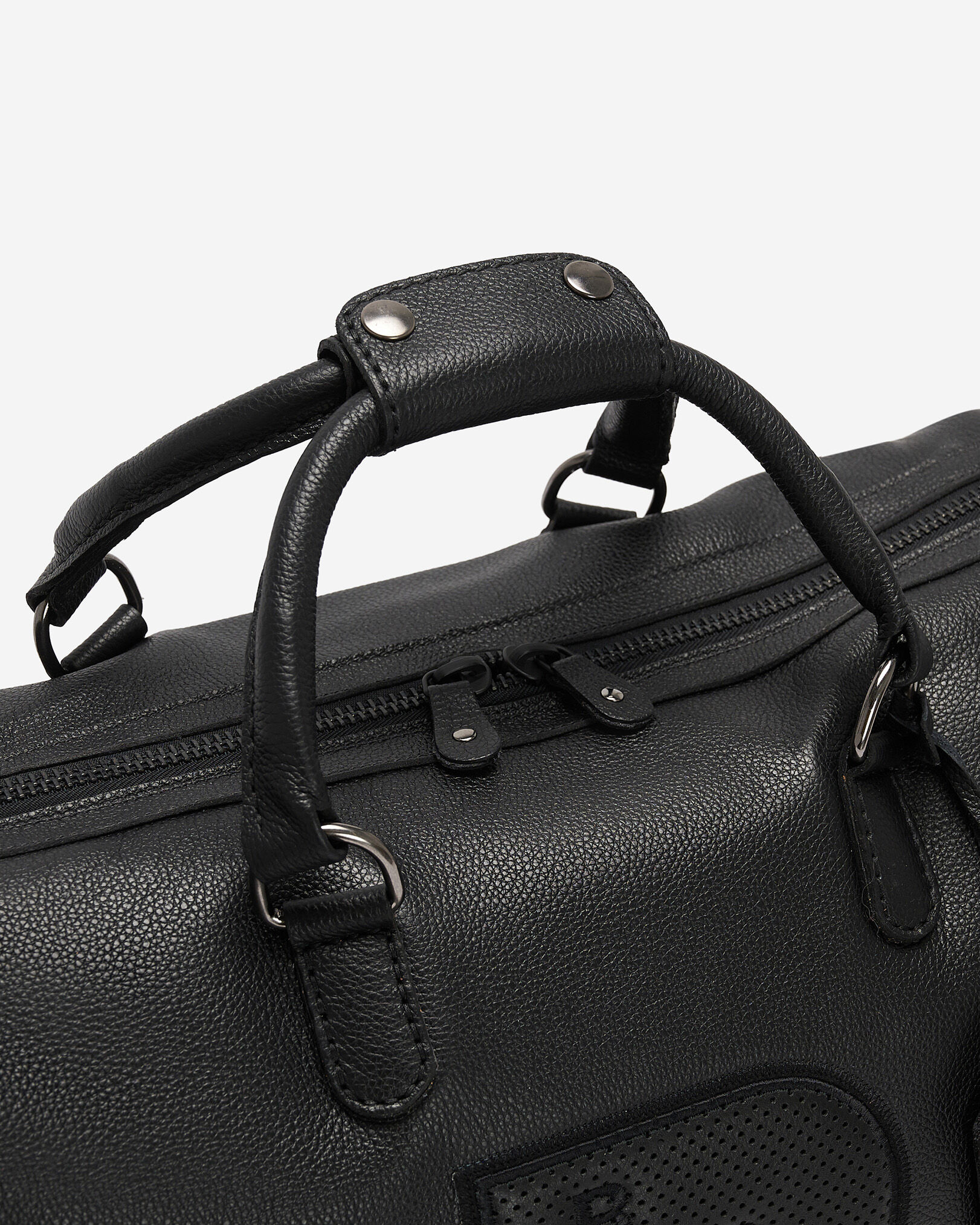 Hockey Small Banff Bag Cervino