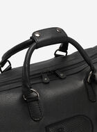 Hockey Small Banff Bag Cervino