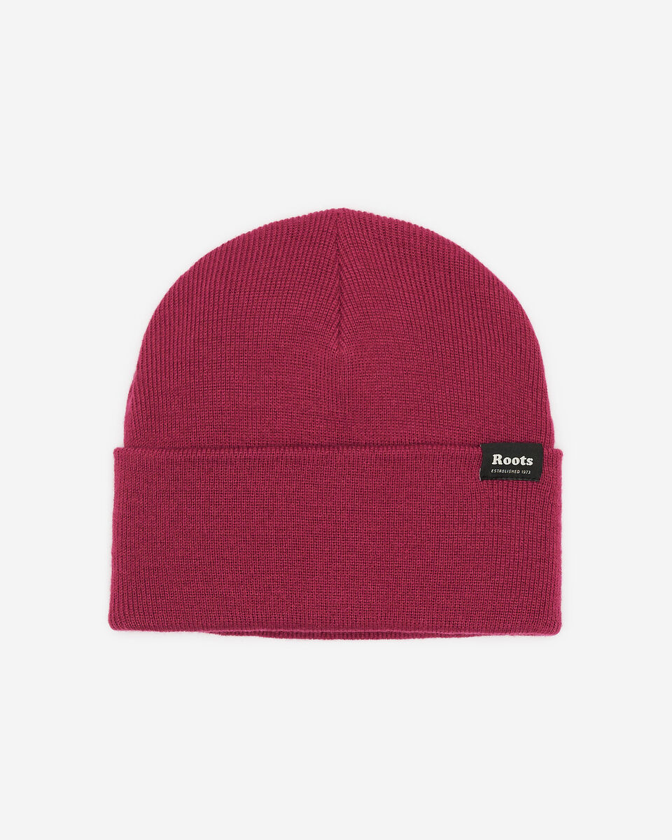 Bracebridge Toque
