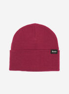 Bracebridge Toque