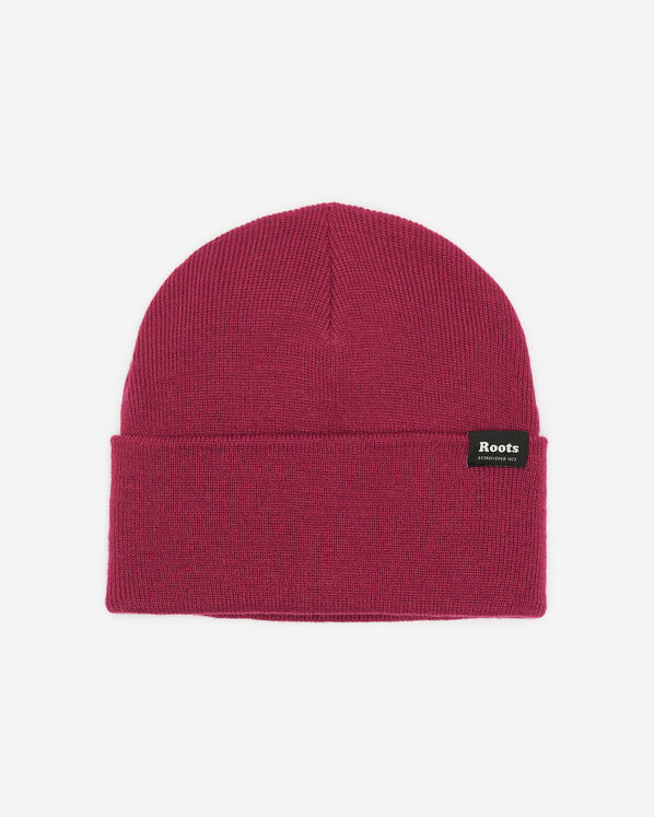 Bracebridge Toque