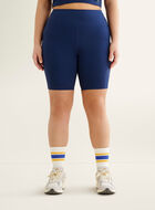 Short de vélo à poche Restore 9 Inch