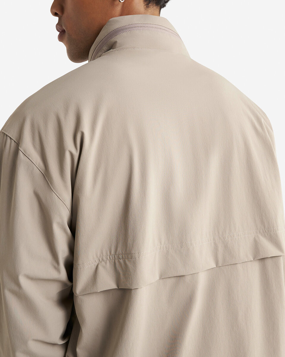 Anywhere Jacket