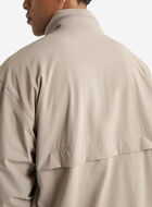 Anywhere Jacket