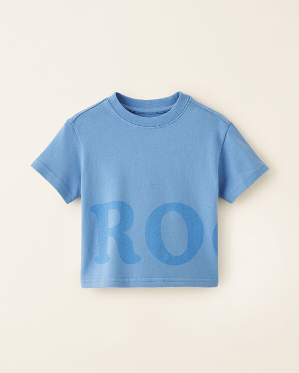 Baby One T-Shirt