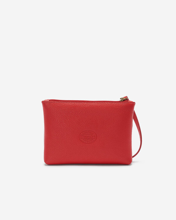 Lunar New Year Pouch Cervino Lunar New Year Pouch Cervino
