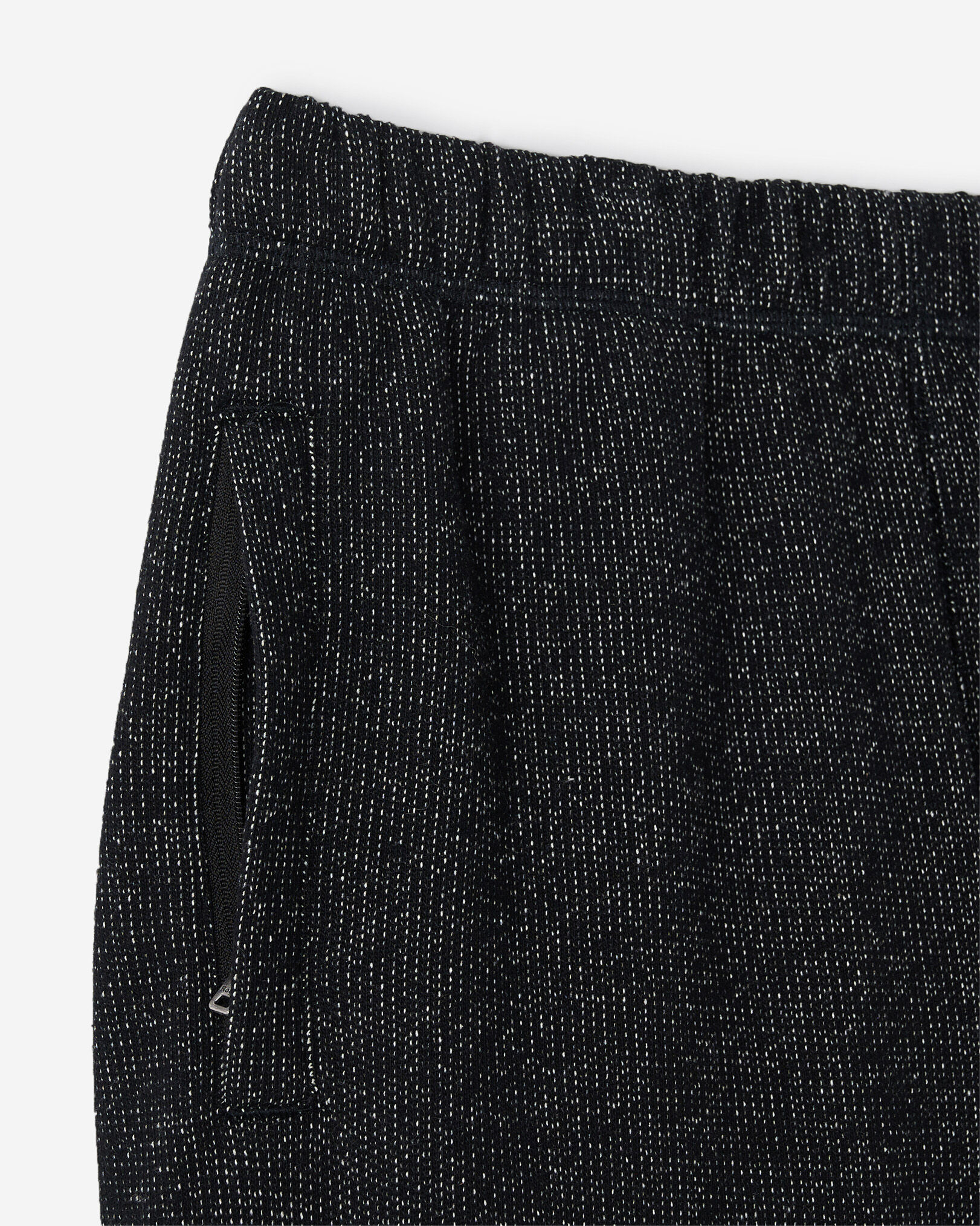 Organic Original Relaxed Sweatpant