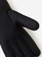 Gants en mouton pour femmes