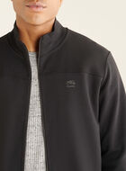 Recover Track Jacket