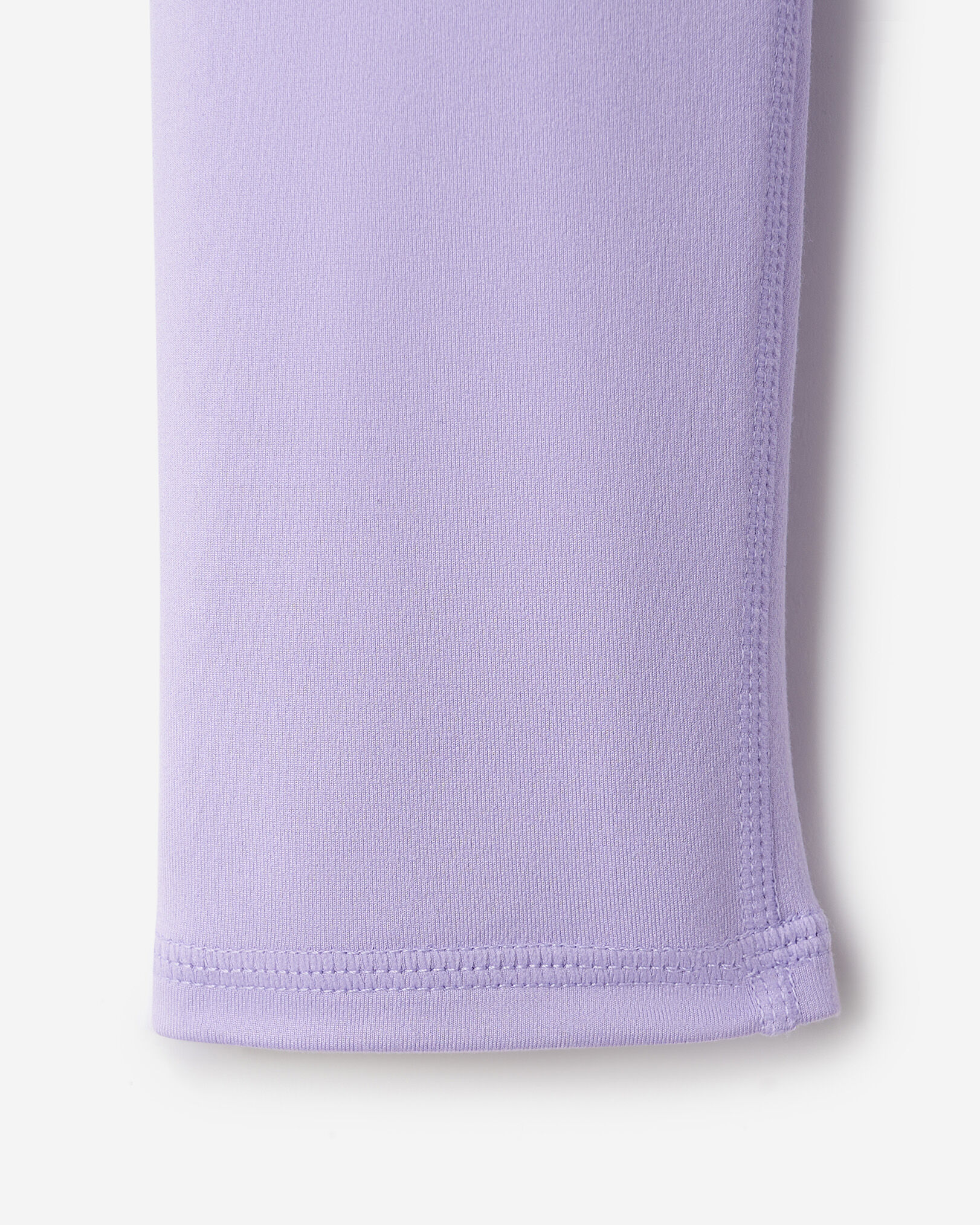 Girls Active Wrap Legging