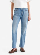 Jean Levi’s 501® ‘90S Courbes pour femme