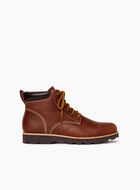 Mens Tuff Boot