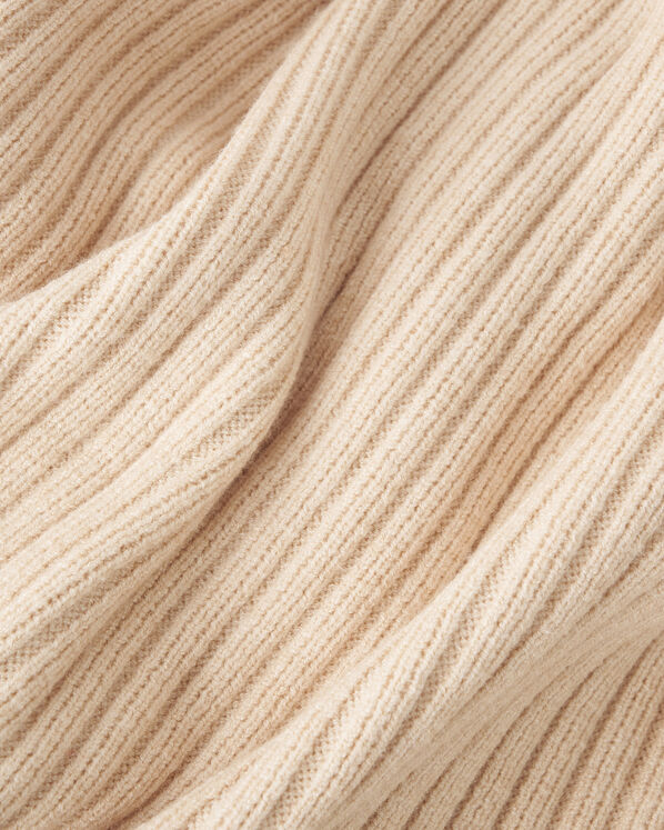 Bowen Rib Cardigan Bowen Rib Cardigan