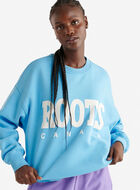 Retro Crew