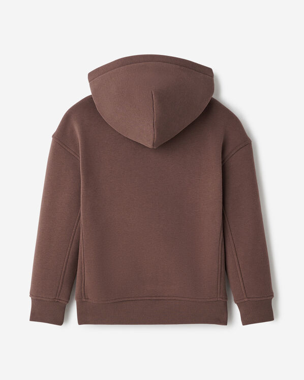 Kids Cloud Hoodie
