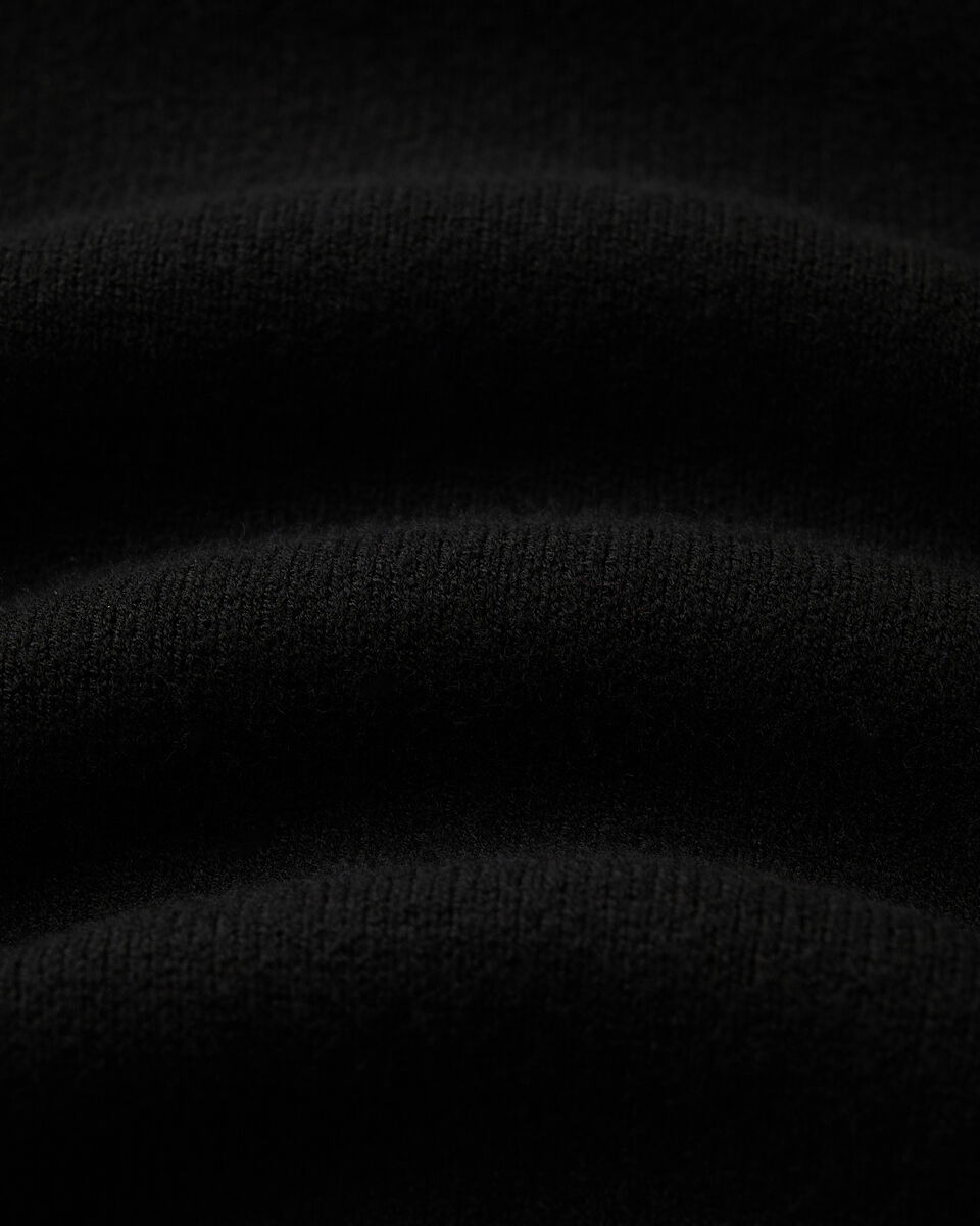 Bowen Polo