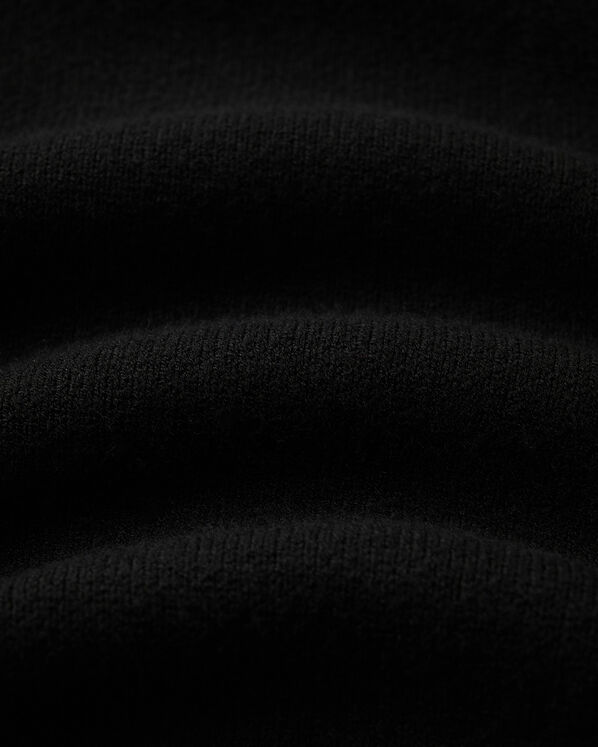 Bowen Polo