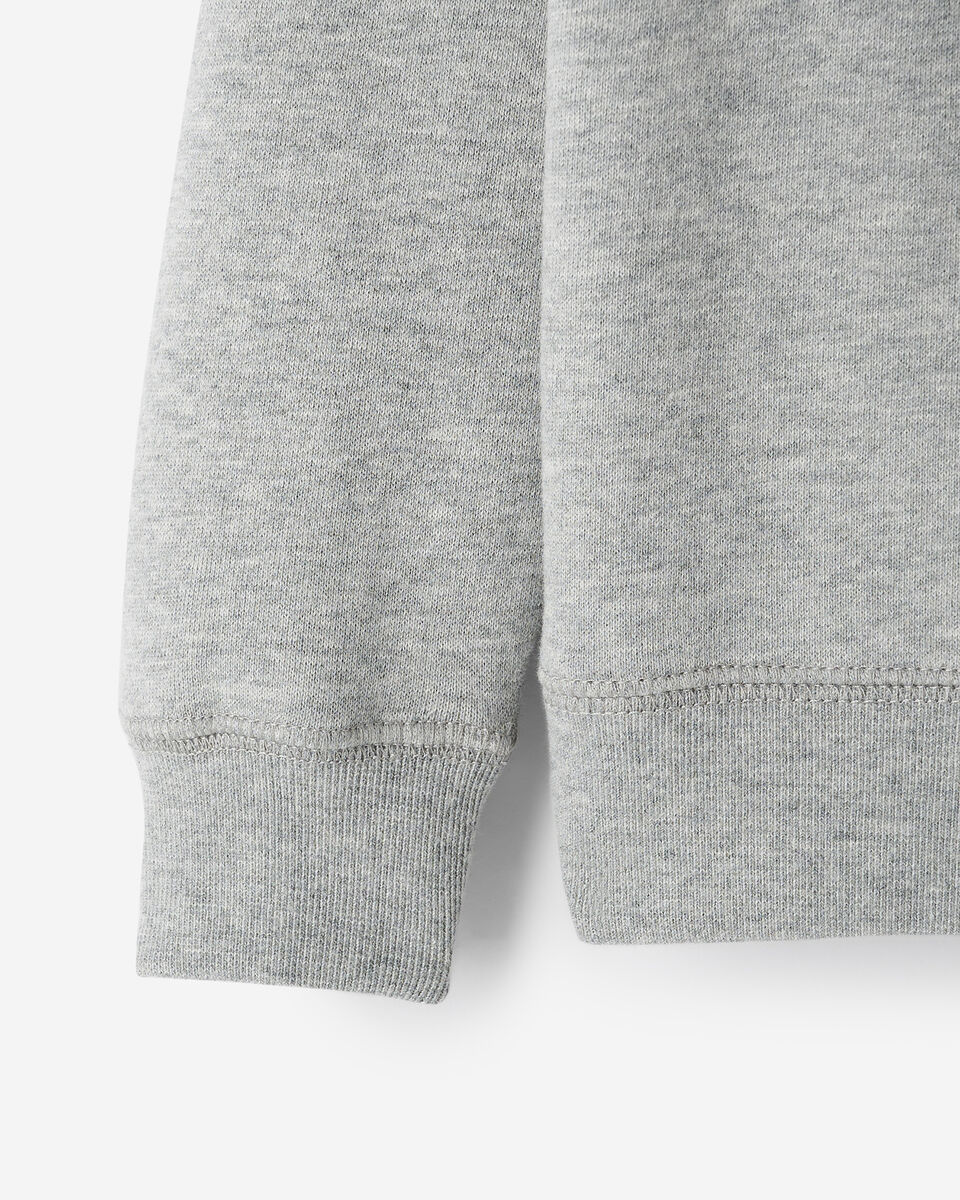 Toddler Nova Scotia Arch Crew Sweatshirt