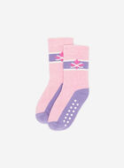 Baby & Toddler Slapshot Sock