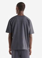 Mens Cloud Jersey T-Shirt