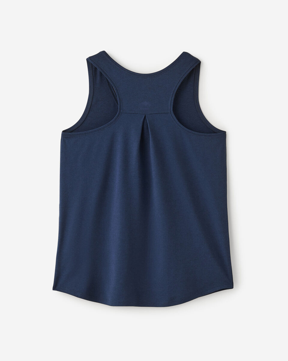 Renew Racer Tank