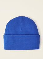 Bracebridge Toque