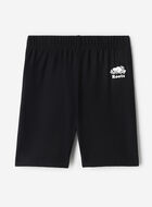 Toddler Girls Renew Bike Short