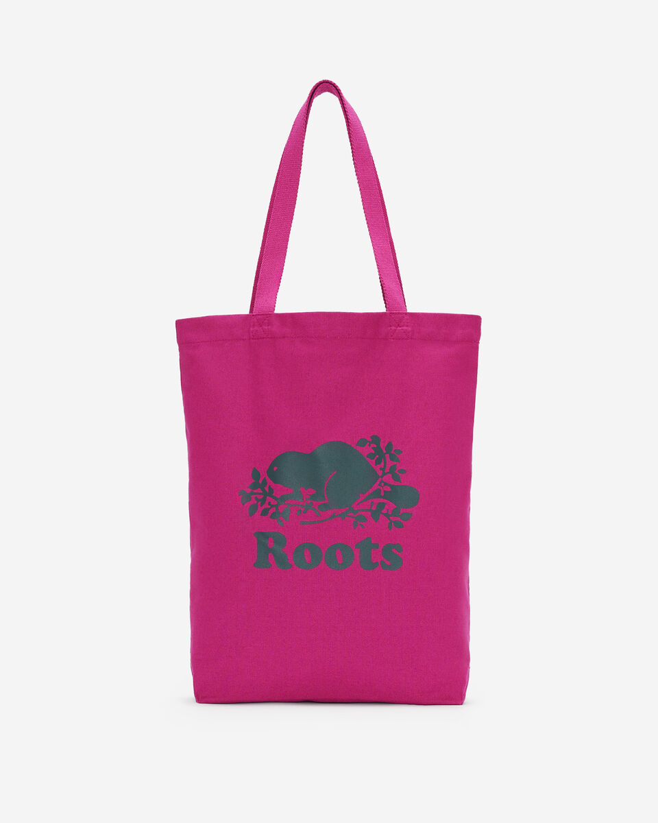 Cooper Tote