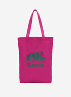 Cooper Tote
